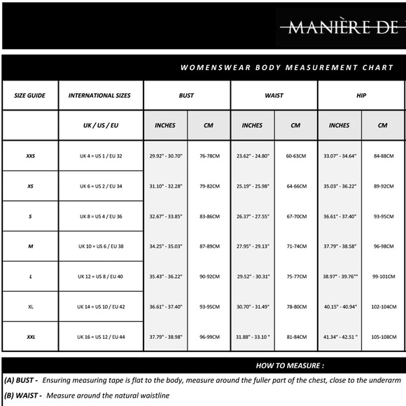 Blue and White Contrast Ruched Corset Style Top - Picture 3 of 3